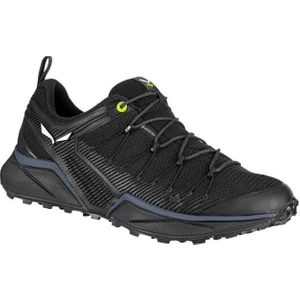 Dropline Goretex Erkek Ayakkabı