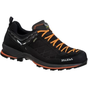 Mountain Trainer 2 Goretex Erkek Ayakkabı
