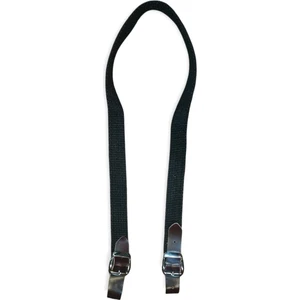 Avcı Market Bez Askı Kayışı