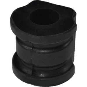 Alpha Auto Part Audi A1, Seat Ibiza, Skoda Fabia Için Viraj Demir Lastiği