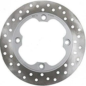 Ybs Honda Cbr 250R Arka Fren Disk