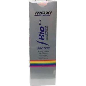 Bio Mnc Marsoni Bio Mnc Maxi Protein 1000 Ml-Saç Güçlendirmeye