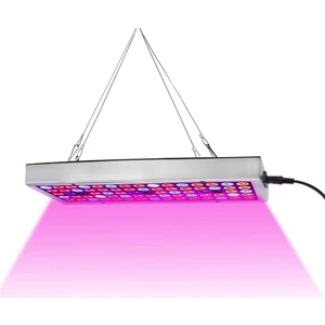 Tam Spektrum Uv Ir Bitki Yetiştirme Lambası