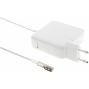 CLAP-306 Notebook Adaptör 18.5V 4.6A 85W
