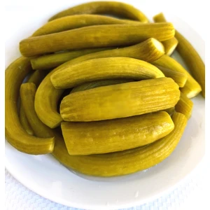 Hazek Kadın Kooperatifi Acur Turşusu 680 gr