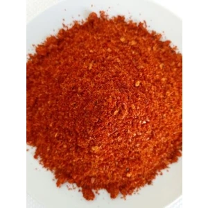 Hazek Kadın Kooperatifi Pul Biber (Acı)