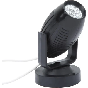 Dodo Family AC85-265V LED Sahne Işık Mini Spot Işık (Yurt Dışından)
