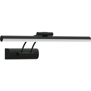 6 W Tablo Aplik 35 cm Gy 4206 3000K