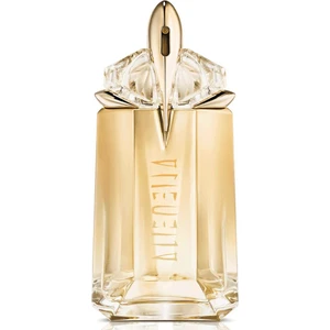 Thierry Mugler Alien Goddess Edp 60 ml Kadın Parfümü