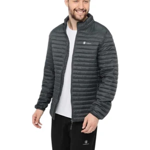 1W SN21 Perry Coat 1pr