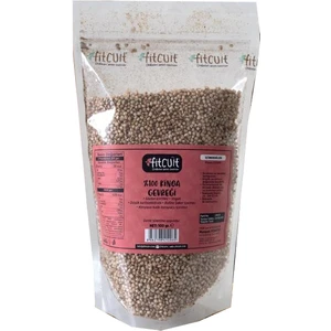Kinoa Gevreği 100 gr