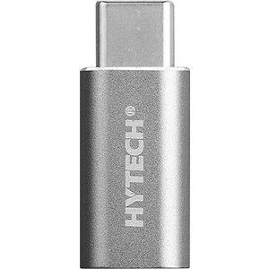 HY-XO27 Typec F To Lightning M Çevirici