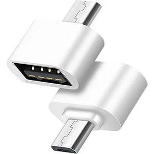 SL-TAOTG15 USB F To Microusb M Otg Çevirici