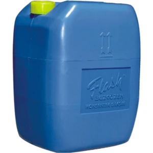 Buzçözen Konsantre 25 kg