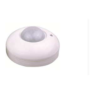 Inoled 360 Derece Tavan Tipi Hareket Sensörü