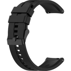 Puluzpuluz Huawei Gt 3 42Mm Için Saat Kordonu (Yurt Dışından)