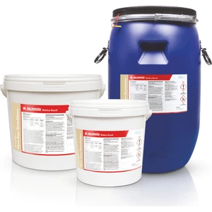 Selenoid %56 Toz Klor 50 kg