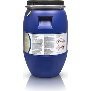 Wtr %70 Toz Klor 40 kg