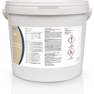 Wtr %56 Klor - 10 kg