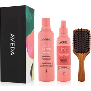 x 3.1 Phillip Lim Tasarımlı Nutriplenish Nemlendirme Seti