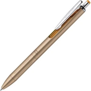 Sarasa Grand Metal Roller Golden Altın Kalem