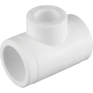 Pprc Inegal Te 32X25X32MM