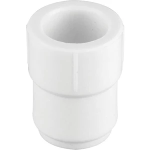 Pprc Redüksiyon 25X20MM