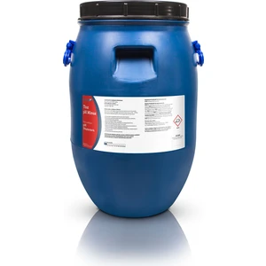 Toz Ph Düşürücü 10 kg  - Wtr