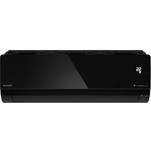 09560 Hp Ultra Hijyen Plus Prosmart Black A++ 9000 BTU/h Inverter Duvar Tipi Klima
