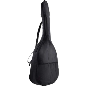 Gitar Kılıfı Paraşüt Kalite Klasik Gitar Kılıfı