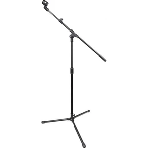 BS105 Metal Akrobat Mikrofon Sehpası