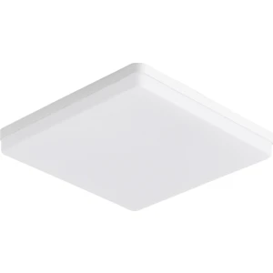 LED Tavan Işığı (Yurt Dışından)