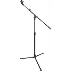 BS106 Metal Akrobat Mikrofon Sehpası