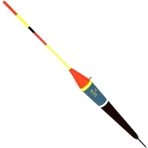D.a.m. Hassas Şamandıra 5 gr 7500 A