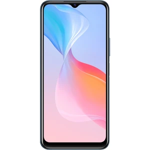 vivo Y21S 128 GB 4 GB Ram (vivo Türkiye Garantili) Gün Ortası Mavisi