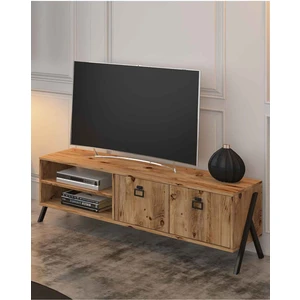 Avm Park Avmpark Yanke Tv 150 Atlantik Çam