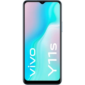 Y11S 32 GB 3 GB Ram (Vivo Türkiye Garantili) Siyah