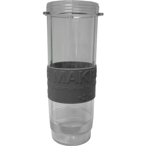AR1101 Shake´n Take Joy Kişisel Blender Orijinal 570 ml Hazne (Kapak Dahil Değildir)