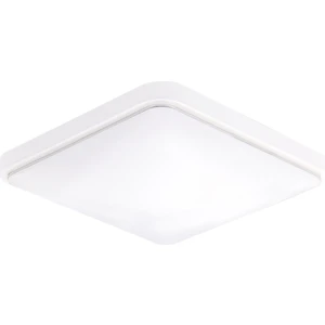 Kare LED Tavan Lambası (Yurt Dışından)