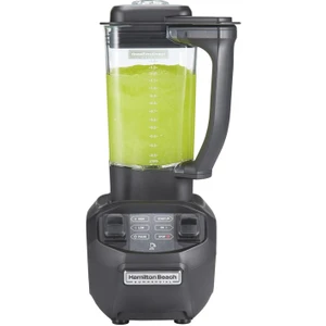 Hamilton Beach HBB255 Rio Bar Blender 780 W