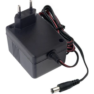 Şarj Aleti 24V 6W 5.5x2.1mm Mervesan MT-624