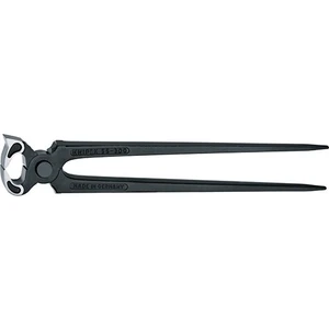 55 00 300 Nalbantçı Kerpeteni (Karoseri Sökme Pensesi) 300 mm