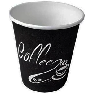 Bencup 8 Oz Karton Bardak 2000'LI