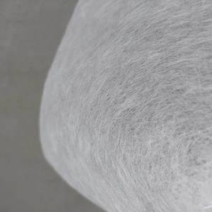 Cortel (Yüzey Tülü Elyaf) - 1 M²