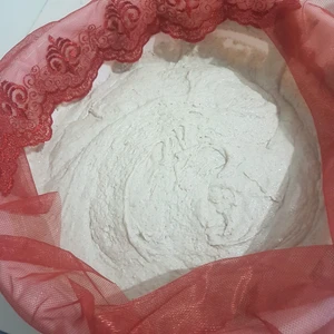 Hacıosman Çiftliği Ekşi Siyezli Yaş Maya 310 gr