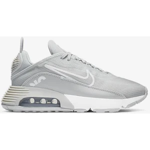 Air Max 2090 CZ3867-001 Kadın Spor Ayakkabısı