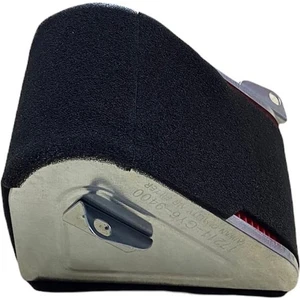 Fiddle Iı Hava Filtresi