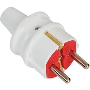 Topraklı Erkek Fiş Ürün 5 Adet