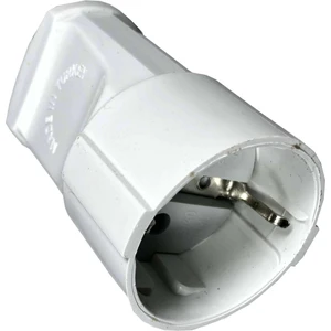 Topraklı Dişi Fiş 10 Adet