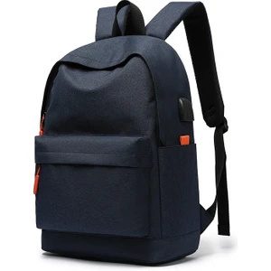 15.6 Erkek ve Kadın Için Iş Seyahati Laptop Çantası